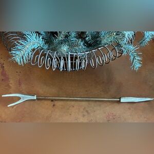 Deer Antler Back Scratcher‎